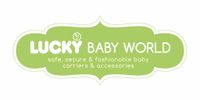 Lucky Baby World coupons